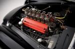 Ferrari 250 Testarossa 1957 года